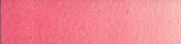 Akvarelová barva Old Holland 1/2 – 175 Brilliant Pink