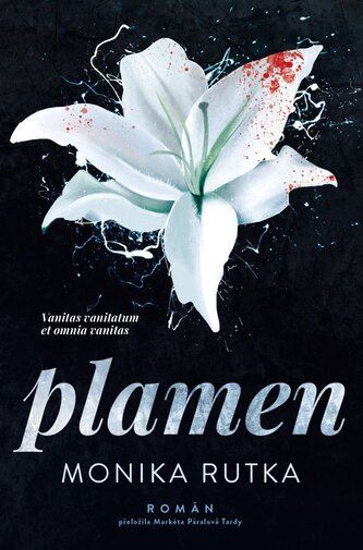 Plamen Plamen