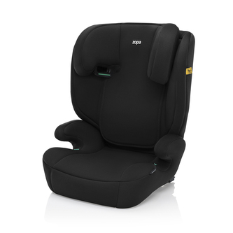 Autosedačka Beta i-Size isofix, Black Autosedačka Beta i-Size isofix, Black