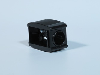 EDU3 Ořezávátko na obličejové barvy v tužce, cena za 1 ks