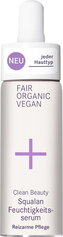 Clean Beauty Squalan hydratační sérum 25ml i+m Naturkosmetik