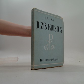 Ježíš Kristus