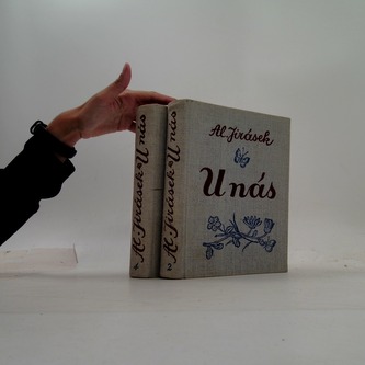 U nás I.-II.