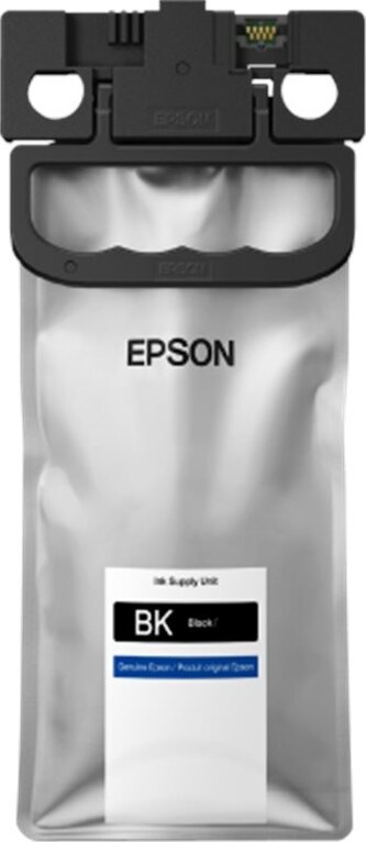 Epson WorkForce Pro EM-C810xR Black XL Ink