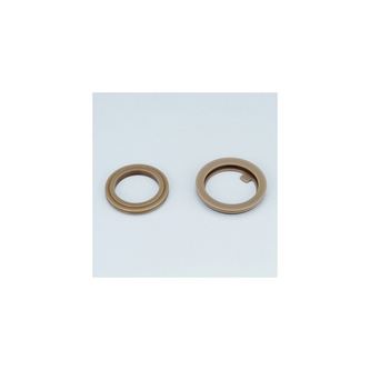 Těsnění pro mobilní termohrnek Thermos Motion JNO - hnědé