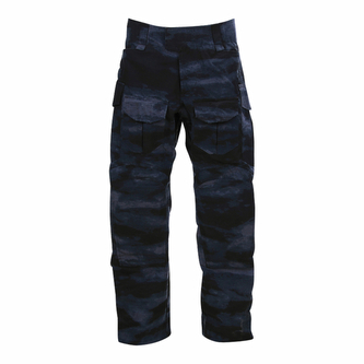 Kalhoty taktické Army Combat Uniform - A-Tacs LE, L Kalhoty taktické Army Combat Uniform - A-Tacs LE, L