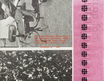 Die schönsten Schweizer Bücher 2024