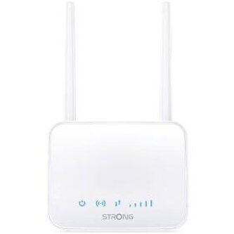 Router STRONG 4G LTE Router 350M