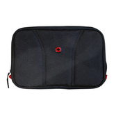 Cestovní organizér na elektroniku Wenger - černý