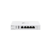 TP-Link Festa FR205 Gb VPN router