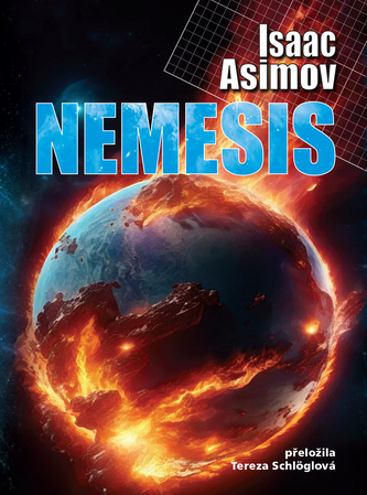 Nemesis Nemesis