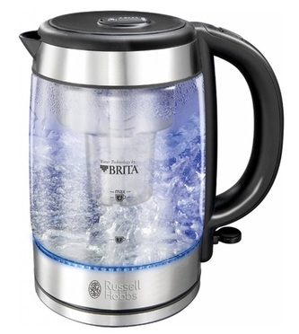 Russell Hobbs 20760-57 RH Russell Hobbs 20760-57 RH