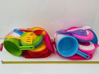 KPL.DO GOTOWANIA SIATKA