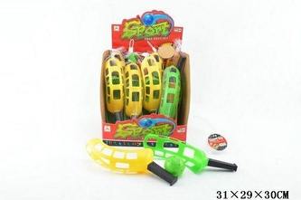 ŁAPACZE PIŁEK 519-7D