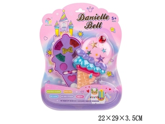 ZEST.MALOWIDŁA LÓD 10038D