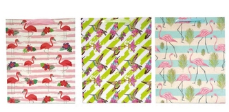 TOREBKA PREZ.JP1295A 31x42x12