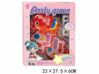 ZEST.MALOWIDŁA SŁOŃ 88242C