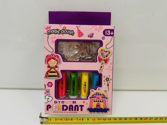 ZEST.WITRAŻE DO MALOWANIA 5046