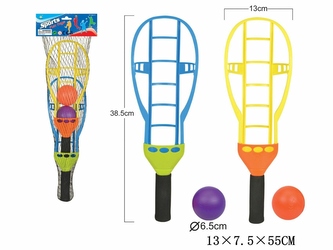 GRA ŁAPACZE PIŁEK 292B