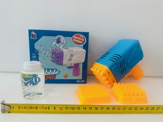 PISTOLET B/O NA MULTIBAŃKI 89020