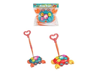 KRAB DO PCHANIA 6151