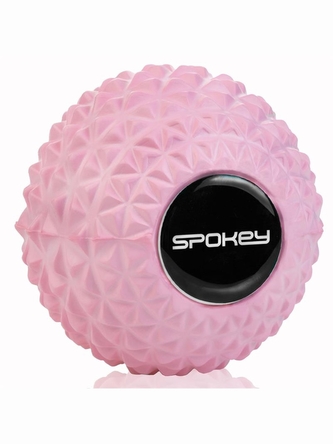 Spokey - DIDO Masážní míček