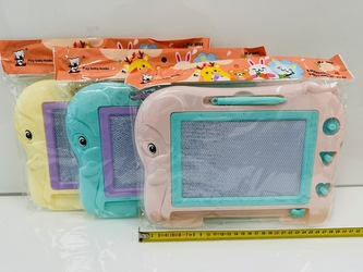 ZNIKOPIS SŁONIK 4333