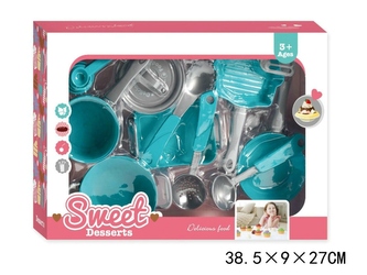 ZEST.KUCHENNY XY88-20