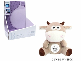 PROJEKTOR KROWA FM666-15