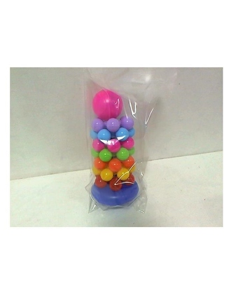 PIRAMIDKA MINI 00974