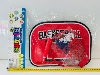 GRA KOSZYKÓWKA 89389