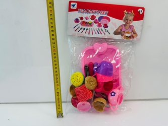 ZEST.DO HERBATY HY-685