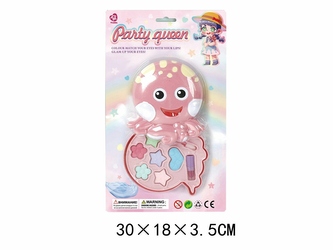 ZEST.MALOWIDŁA OŚMIORNICZKA 88251