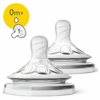 SMOCZ.NATURAL 0M+ 2SZT 041/27