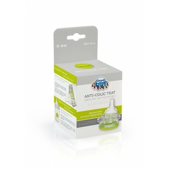 ANTYKOL.SMOCZ.SIL.Z FILTR.HABERMAN 1/099