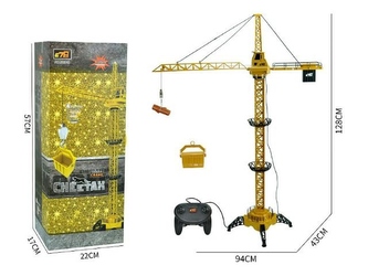 DŹWIG B/O 1.28M 8054E
