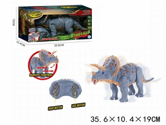 DINOZAUR R.C.13143-3