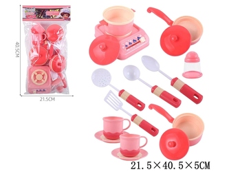 ZEST.KUCHENNY 111-5B