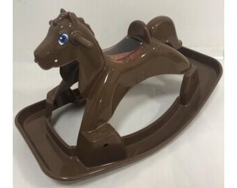 DOLONI KONIK NA BIGUNACH 05550/1-4