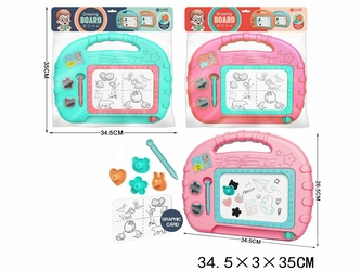 ZNIKOPIS DUŻY NO.6985