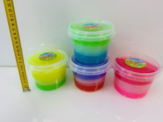 SLIME BROKAT WE WIADERKU 73156