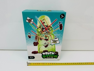 GRA SPADAJĄCE MAŁPKI 999-147