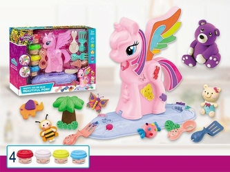 CIASTOLINA UNICORN NO.8657