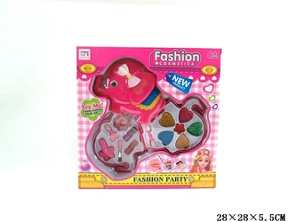 MALOWIDŁA SŁONIK CM108-3B