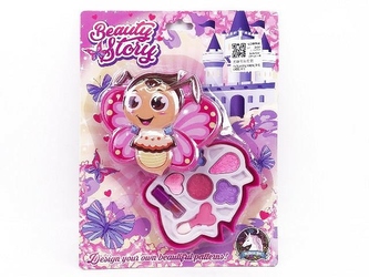 MALOWIDŁA MOTYLEK 6857