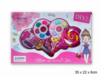 MALOWIDŁA LIZAK 87B-16C