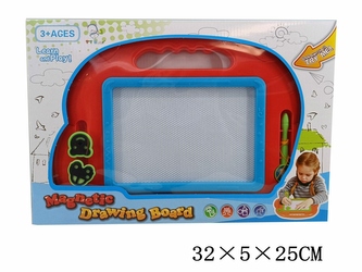 TABLICA ZNIKOPIS J016-1E