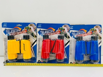 LORNETKA BLISTER 13716