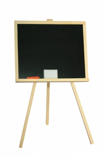 TABLICA SZKOLNA 3473