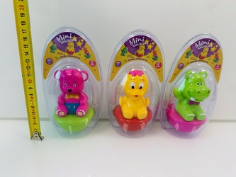 KIWACZEK ZWIERZAK 82612